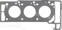 Sılındır Kapak Contası Sag Mercedes M112 W202 S202 W210 S210 - A1120160220-104.550