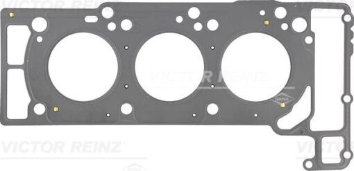 Sılındır Kapak Contası Sag Mercedes M112 W202 S202 W210 S210 - A1120160220-104.550
