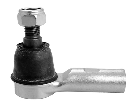 Rotbaşı Ön Sol/sağ D-max 4x2 2002 - 8973048550-8980557460