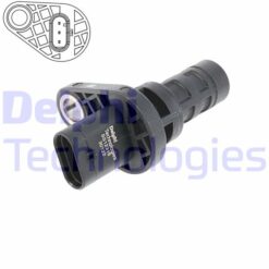 Krank Mili Sensörü Fıat Egea 16 Punto 09 12 500x 14 500 07 Doblo 10 Alfa Romeo Gıulıetta 10 18 Mıto 09 18 Jeep Renegade 14 18 1.2 1.4 1.6d Mtj 1.6 - 68070490AA-55224031-55239747