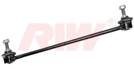 Z Rotu P206 05 Cıtroen C2-c3 03 Aml 40-00914 - 5087.45-5087.66-5087.59-9808868280