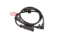 Abs Sensor Kablo Punto Ön Sol - 46837686