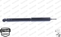 Arka Amortisör R/l Chevrolet Aveo Kalos 03 Gazlı - 96494605-96408735-96410116-96980829