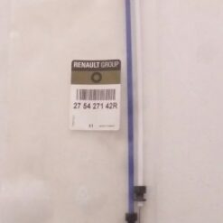 Kalorifer Kumanda Teli Renault Clıo Iv - 275427142R
