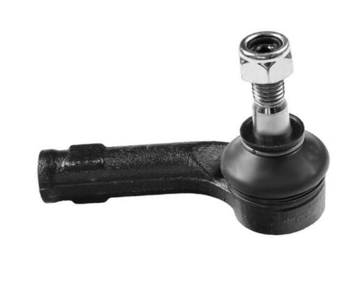 Rot Başı Sağ Transıt Courıer 14 Fıesta Vı 08 Bmax 12 Ecosport 13 Mazda Iı 07 15 - 1545338-8V513C367AA
