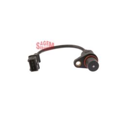 Volant Sensor Kablo Hyundaı Accent 1.3 - 1.5 3 Fiş - 3918022060