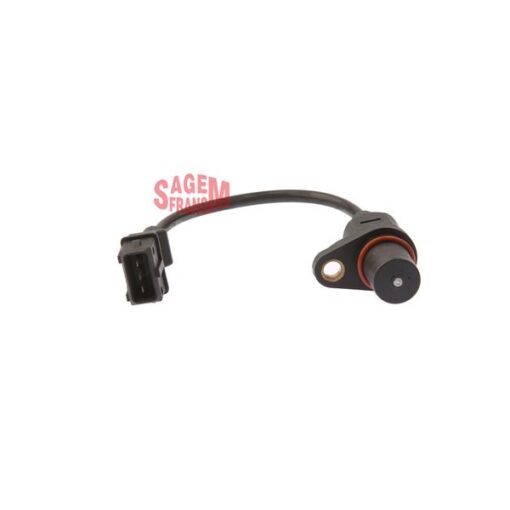 Volant Sensor Kablo Hyundaı Accent 1.3 - 1.5 3 Fiş - 3918022060