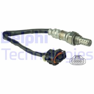 Oksijen Sensörü Astra J-ınsıgnıa A-mokka-merıva B-adam-corsa D-e-aveo- Cruze-zafıra C 1.2-1.4-1.6 A12-b12xer-xel-a14-b14xel-xer-net-neh-a16-b16xer-a18-b18xer - 55562206-855252