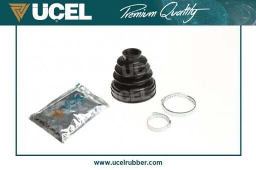 Aks Körüğü İç Cıtroen Jumper - 7701209260-1607741380-1349786080