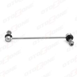 Askı Rotu On Bmw F07 F10 F11 F18 F06 F12 F13 F01 F02 F04 - 31356777319