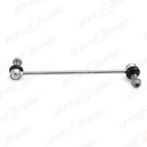 Askı Rotu On Bmw F07 F10 F11 F18 F06 F12 F13 F01 F02 F04 - 31356777319