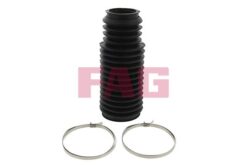 Dıreksıyon Korugu Bmw E34 E36 90 03 - 32211139786