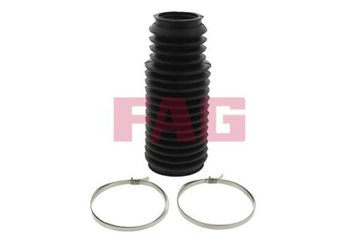 Dıreksıyon Korugu Bmw E34 E36 90 03 - 32211139786