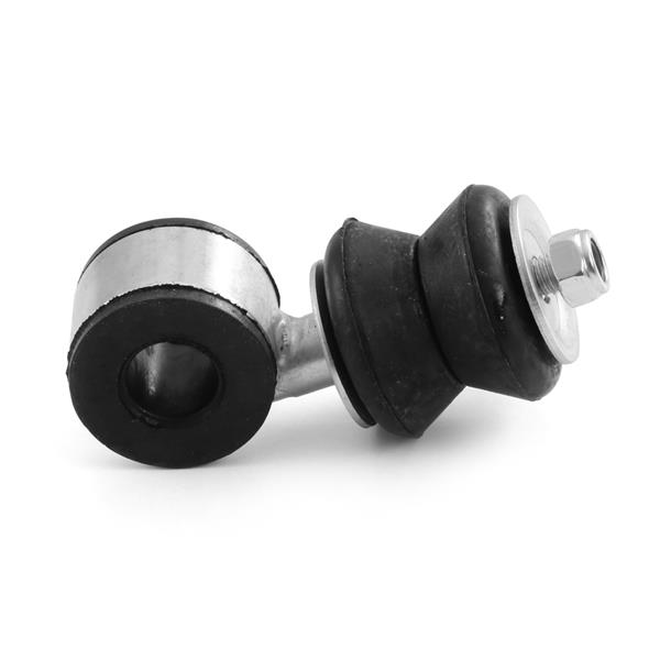 Z Rotu Ön Golf Iıı 92-98 -polo Iıı 94 Lupo 98 18mm L 72mm - 6N0411315