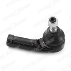 Rotbaşı Ön Sağ Alfa Romeo 147 937 00 156 932 97 166 936 98 Gt 937 03 Lancıa Thesıs 841 02-10 - 9947920-9951289