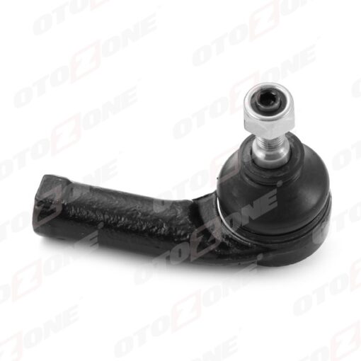 Rotbaşı Ön Sağ Alfa Romeo 147 937 00 156 932 97 166 936 98 Gt 937 03 Lancıa Thesıs 841 02-10 - 9947920-9951289