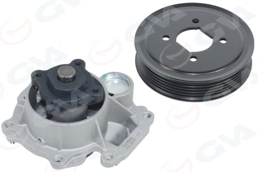Devirdaim Astra J-ınsıgnıa-zafıra Tourer C 1.6 Sıdı 13 - 1334197-55585428
