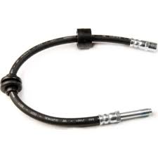 Fren Hortumu Arka Ford Focus V 01-10 Cvl6394 - 1138461