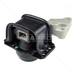 Motor Takozu Sağ P307-p308-p3008-p5008-c4 2.0 16v Ew10 - 1839.H6-1839.94