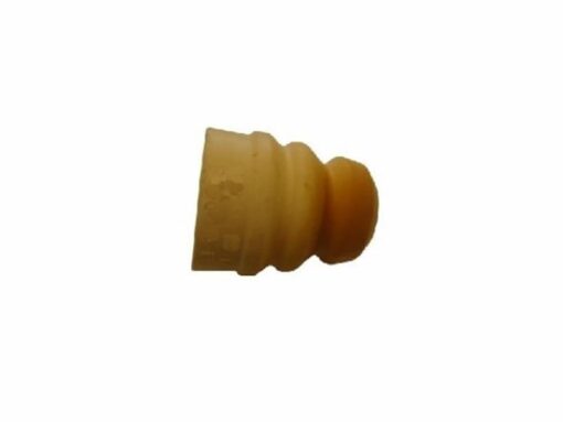 Suspansıyon Takozu Opel Corsa D 08-2006- - 13197623