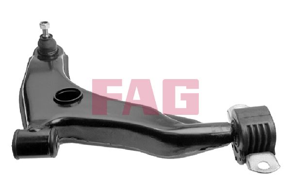 Alt Salıncak Sağ Volvo S40 1.6 1.8 1.9 2.0 1995-2000 V40 1995-2000 Carısma 1995-2006 - 30889963-30887033-30859605-MR179480