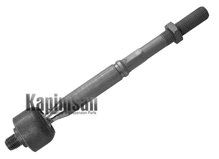 Rotmili Ön Sol/sağ Renault Megane Iv 16 Megane Iv Grandtour 17 - 485216564R