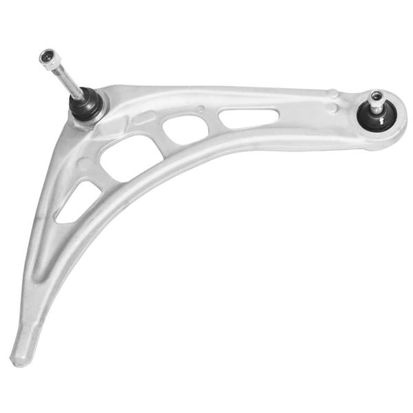 Salıncak On Sag Alt Bmw E46 E85 E86 - 31126777852
