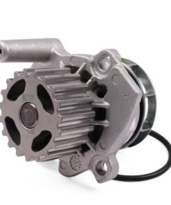 Devirdaim Caddy Iıı-golf Vı-jetta Iıı-passat-crafter-t5-beetle-amarok-a3-a4-a5-a6-q3-q5 2.0tdi 11 - 03L121011J-03L121011C
