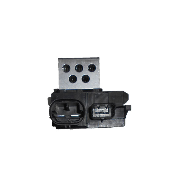 Fan Rolesi P307 Ym-p308-p3008-p5008-partner Tepe-berlıngo Iıı-rcz-c4 Iı Ds4-ds5-c4 Pıcasso-c4 - 9829220580-9673999980-9847019780