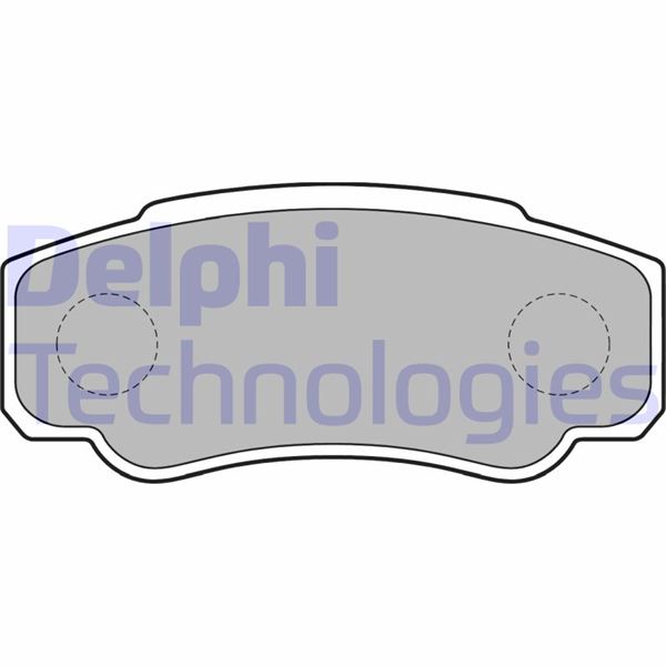 Arka Balata Boxer-ducato-jumper 94 06 - 4254.68-4252.46-77362274-4252.47
