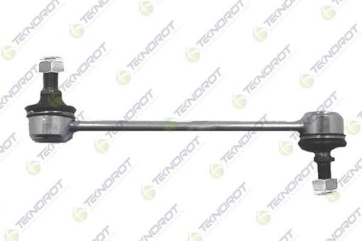 Z Rotu Arka Sağ-sol Hyundaı Sonata 2.0l 2.4l 98-04 - 5553038000