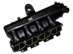 Emme Manifoldu Egr Li Corsa C-d-combo C-d-merıva-agıla-tıgra 1.3 Cdti Fıorıno-fıat 500- Grande Punto 1.3mtj-2.0jtdm - 55231291-849271