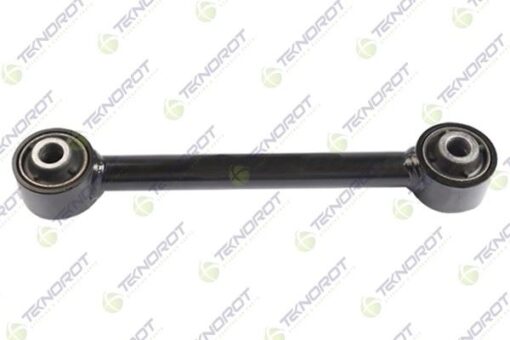 Denge Kolu Arka Sağ-sol Hyundaı İx35 Tucson 1.6l 2.0l 10-15-kıa Sportage 1.6l 2.0l 10-15 - 552502S100-552502S110