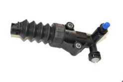 Hidrolik Debriyaj Alt Merkezi Fıat Egea 16 500 07 500c 07 500l 12 Alfa Romeo Mıto 0.9t 1.3d Mtj 1.4 1.6e-torq 1.6d Mtj - 55232744-55261309