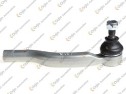 Rot Başı Dış Sağ Toyota Aurıs Corolla 1.4l 1ndtv Nde150 Nde180 07- 1.6l 1zr-fe Zre151 Zre181 07- 1.33l Nre180 12- - 4504609570-4504619405-4504619415