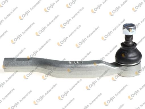 Rot Başı Dış Sağ Toyota Aurıs Corolla 1.4l 1ndtv Nde150 Nde180 07- 1.6l 1zr-fe Zre151 Zre181 07- 1.33l Nre180 12- - 4504609570-4504619405-4504619415