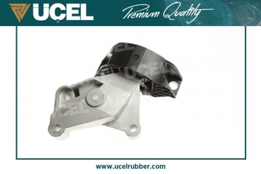 Motor Takozu Dacıa Logan Iı - 112844547R-113752043R-113757955R