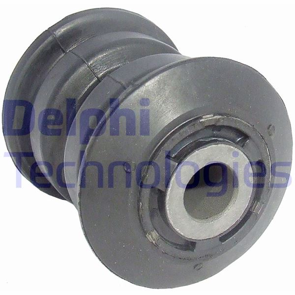 Salıncak Burcu On Mercedes Sprınter B906 B907 B910 . Vw Crafter 30-35-50 - A9063330014-2E0407523