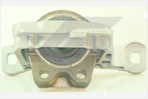 Motor Takozu Yaglı C Max 04 08 Focus Iı 04 11 Focus Iııı 14 S40 Iı 06 12 1.8-2.0 V50 Volvo 1.8-2.0 04 2012 C30 Volvo 06 12 Benzınlı - 3M516F012AG-3M516F012AJ-AV616F012AB