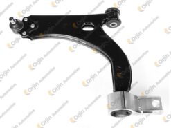 Alt Salıncak Komple Sol Fıesta 02 Fusıon 01 Mazda Iı 03 - 2S613051DA-1146131-1207448-1208512