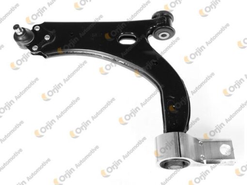 Alt Salıncak Komple Sol Fıesta 02 Fusıon 01 Mazda Iı 03 - 2S613051DA-1146131-1207448-1208512