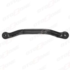 Hyundaı Accent Iı Lc Arka Denge Kolu Sag 01-2000-11.2005 - 5520225100