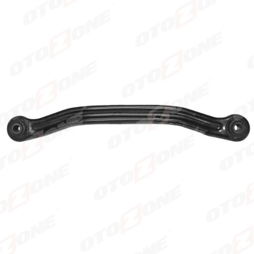 Hyundaı Accent Iı Lc Arka Denge Kolu Sag 01-2000-11.2005 - 5520225100