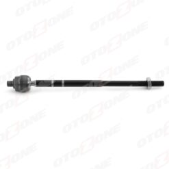 Rot Mili Escort Cl V 90 99 - 1024130-6180350-91AB3L519AA