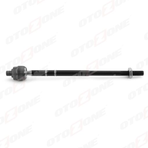 Rot Mili Escort Cl V 90 99 - 1024130-6180350-91AB3L519AA