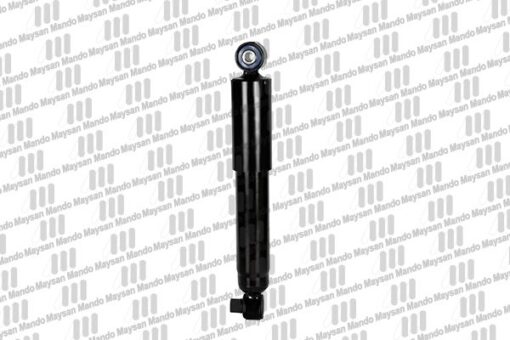 Ön Amortisör L/r Renault Master-movano 98-10 - 8200715101-8200024946-4400240