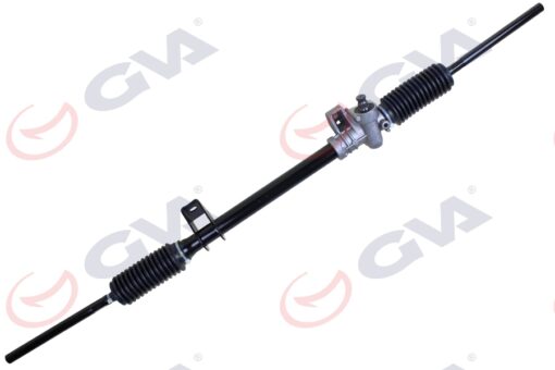 Direksiyon Kutusu Mekanik Rot Baş Sız Renault 9-11 81-87 Eski Model - 7701462168-770146391-7701460780