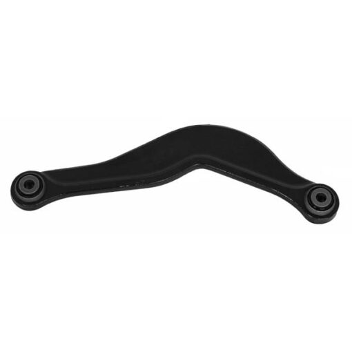 Süspansiyon Denge Kolu Arka Komple Mondeo Iv 07 14 - 6G915500BAA-1457609