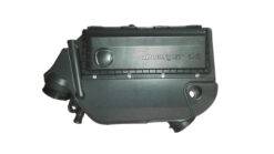 Hava Filtre Kabı 1.3 Lınea-grande Punto-egea - 51946045