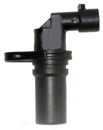 Krank Mil Sensörü Astra J-h-corsa C-d-doblo-punto-egea-lınea-palıo-bıpper-nemo 1.3 Mjtd-cdtı-hdı-dth Dtj-dtc 4708543-1920.sq - 12855457-73502752-33220M86J00
